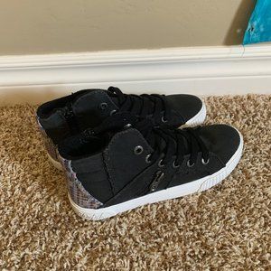 Blowfish Malibu Fruitcake shoes